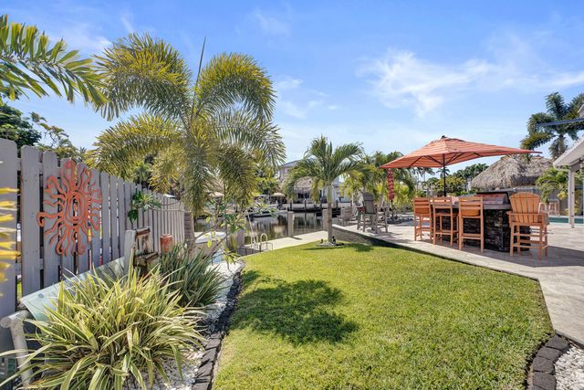 1221 SE 3rd Avenue, Pompano Beach, FL 33060