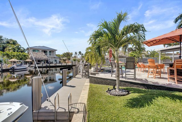 1221 SE 3rd Avenue, Pompano Beach, FL 33060