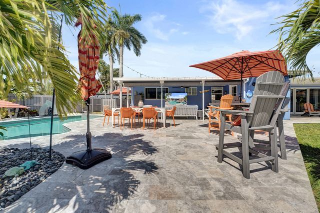 1221 SE 3rd Avenue, Pompano Beach, FL 33060