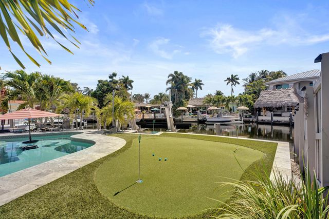 1221 SE 3rd Avenue, Pompano Beach, FL 33060