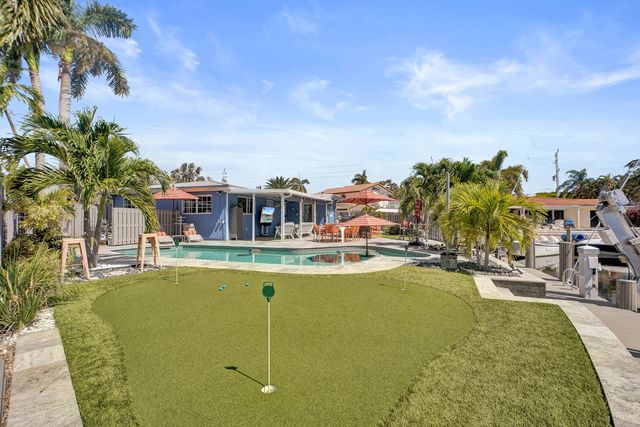 1221 SE 3rd Avenue, Pompano Beach, FL 33060