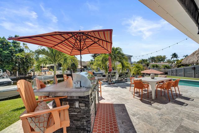 1221 SE 3rd Avenue, Pompano Beach, FL 33060