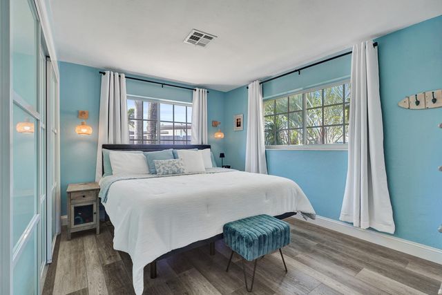 1221 SE 3rd Avenue, Pompano Beach, FL 33060