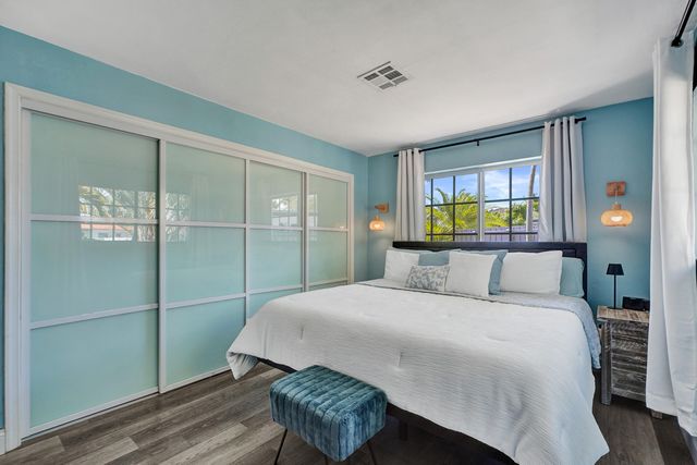 1221 SE 3rd Avenue, Pompano Beach, FL 33060