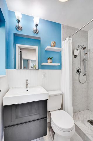 1221 SE 3rd Avenue, Pompano Beach, FL 33060