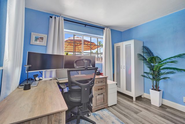 1221 SE 3rd Avenue, Pompano Beach, FL 33060