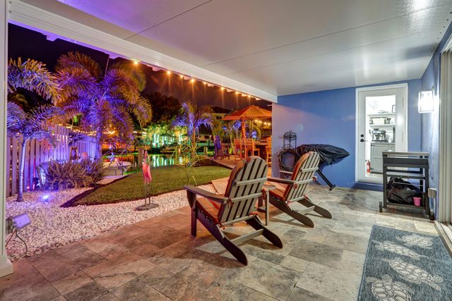 1221 SE 3rd Avenue, Pompano Beach, FL 33060