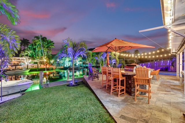 1221 SE 3rd Avenue, Pompano Beach, FL 33060