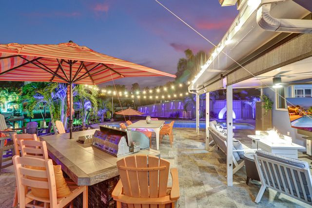 1221 SE 3rd Avenue, Pompano Beach, FL 33060