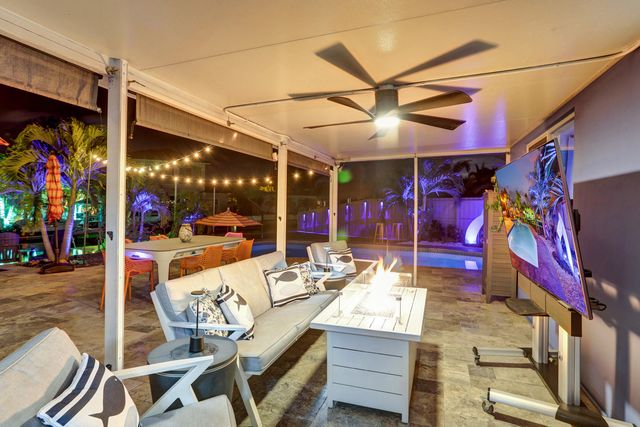 1221 SE 3rd Avenue, Pompano Beach, FL 33060