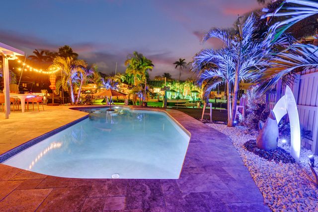 1221 SE 3rd Avenue, Pompano Beach, FL 33060