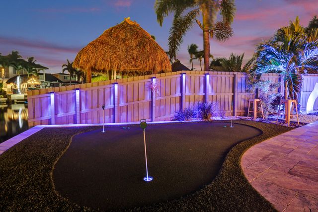 1221 SE 3rd Avenue, Pompano Beach, FL 33060