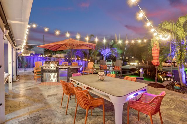 1221 SE 3rd Avenue, Pompano Beach, FL 33060