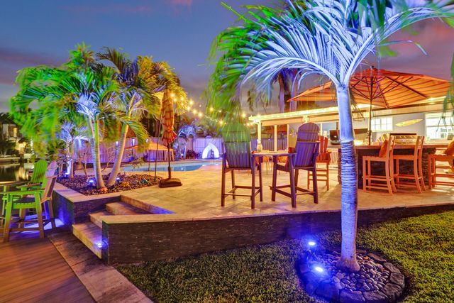 1221 SE 3rd Avenue, Pompano Beach, FL 33060