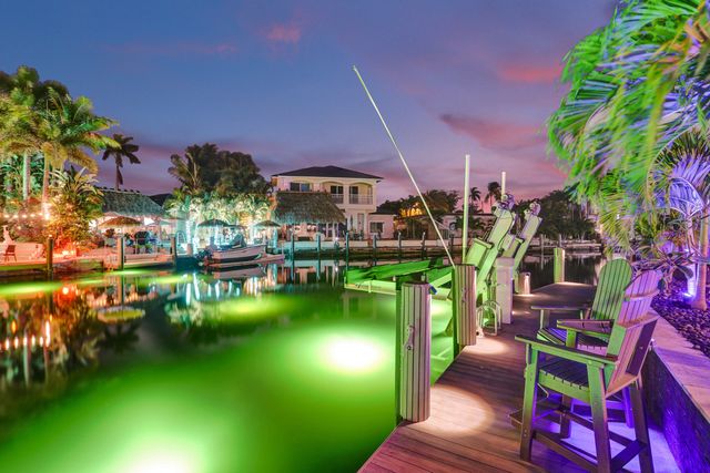 1221 SE 3rd Avenue, Pompano Beach, FL 33060