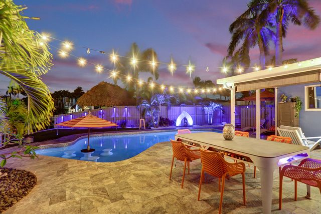 1221 SE 3rd Avenue, Pompano Beach, FL 33060