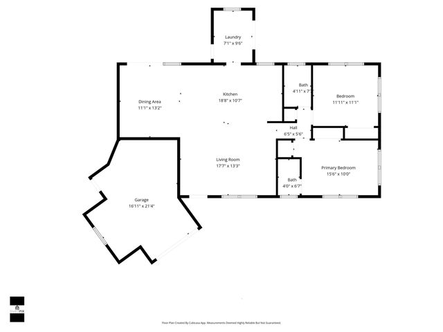 1221 SE 3rd Avenue, Pompano Beach, FL 33060