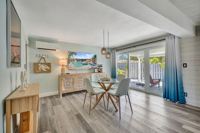 1221 SE 3rd Avenue, Pompano Beach, FL 33060