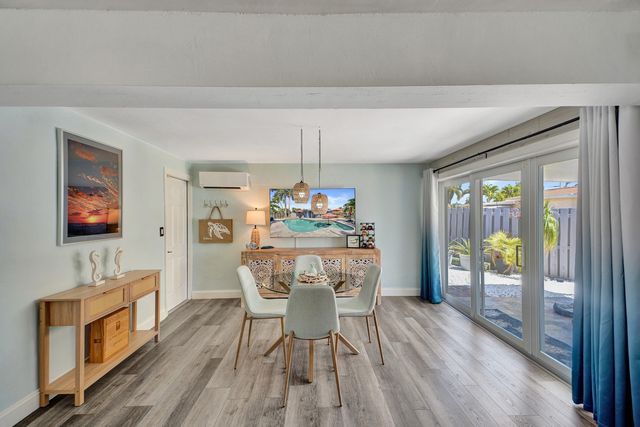 1221 SE 3rd Avenue, Pompano Beach, FL 33060