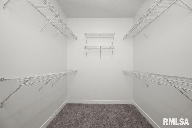 7123 Alvie Lane, Bettendorf, IA 52722