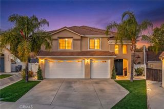 36004 Madora Drive, Wildomar, CA 92595