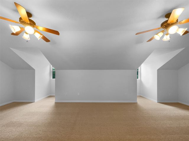 100 Horizon Circle, Azle, TX 76020