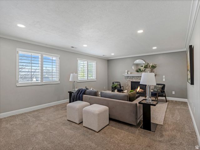 12152 S GRACIE VIEW PL, Draper, UT 84020