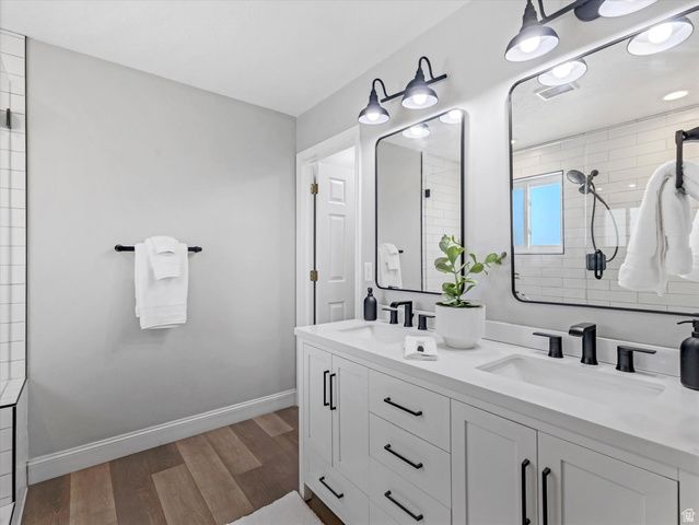 12152 S GRACIE VIEW PL, Draper, UT 84020