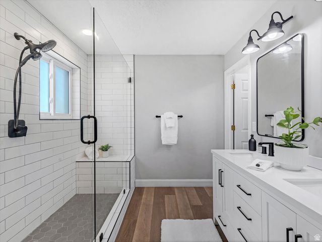 12152 S GRACIE VIEW PL, Draper, UT 84020