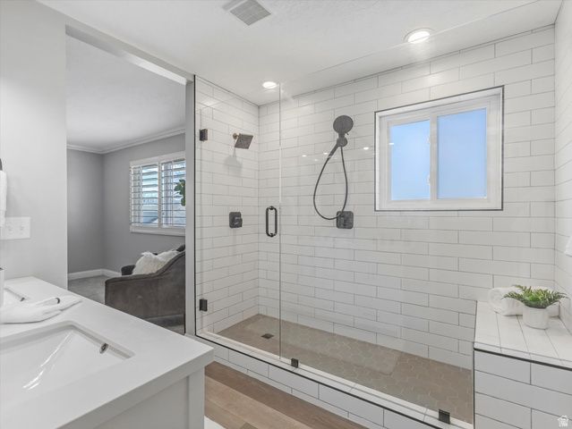 12152 S GRACIE VIEW PL, Draper, UT 84020