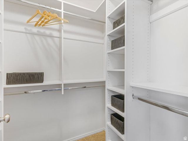 12152 S GRACIE VIEW PL, Draper, UT 84020