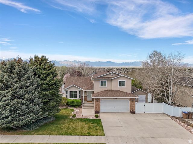 12152 S GRACIE VIEW PL, Draper, UT 84020