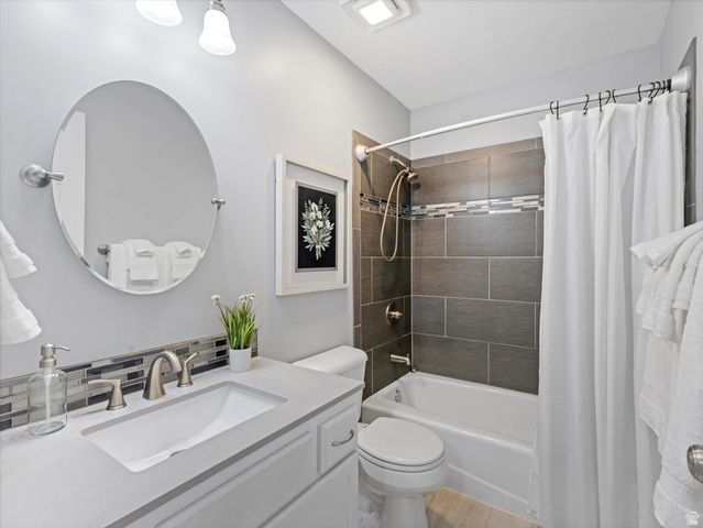 12152 S GRACIE VIEW PL, Draper, UT 84020