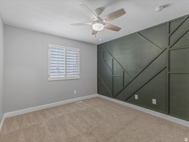 12152 S GRACIE VIEW PL, Draper, UT 84020