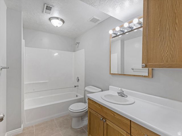 12152 S GRACIE VIEW PL, Draper, UT 84020