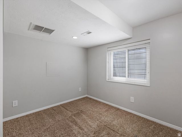 12152 S GRACIE VIEW PL, Draper, UT 84020