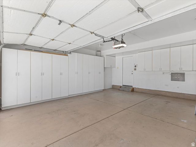 12152 S GRACIE VIEW PL, Draper, UT 84020