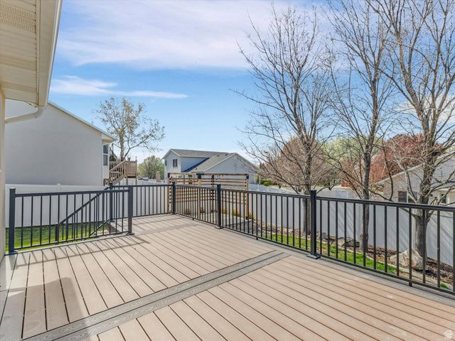 12152 S GRACIE VIEW PL, Draper, UT 84020