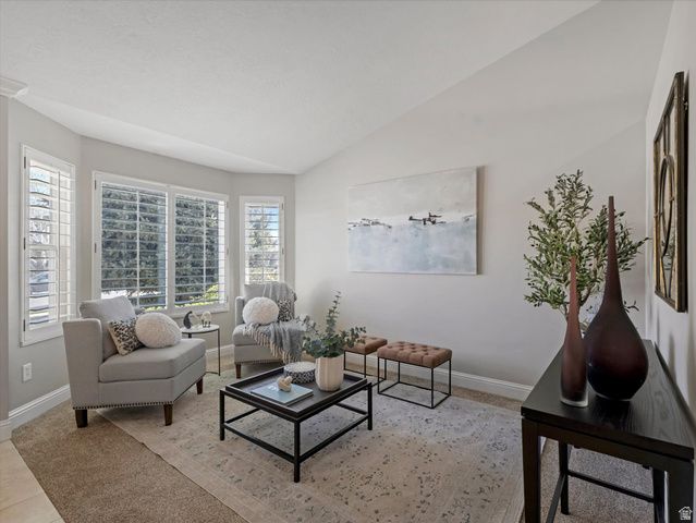 12152 S GRACIE VIEW PL, Draper, UT 84020