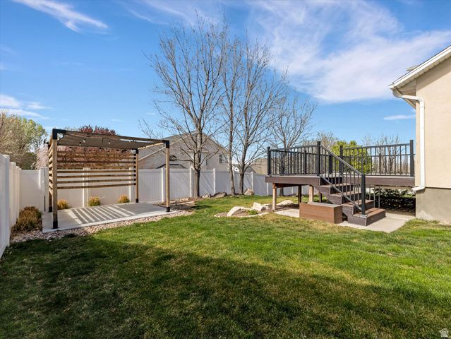 12152 S GRACIE VIEW PL, Draper, UT 84020