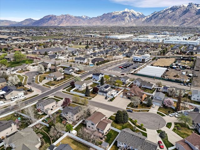 12152 S GRACIE VIEW PL, Draper, UT 84020