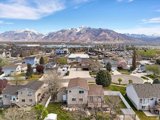 12152 S GRACIE VIEW PL, Draper, UT 84020