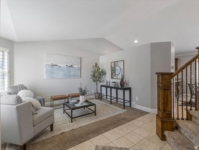 12152 S GRACIE VIEW PL, Draper, UT 84020