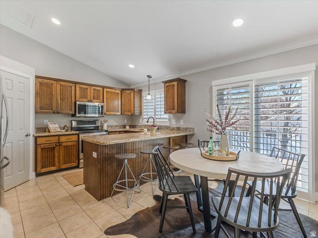 12152 S GRACIE VIEW PL, Draper, UT 84020