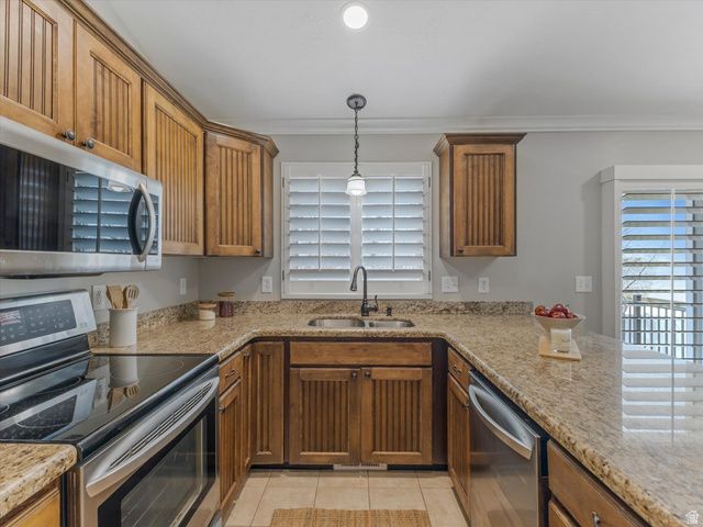 12152 S GRACIE VIEW PL, Draper, UT 84020