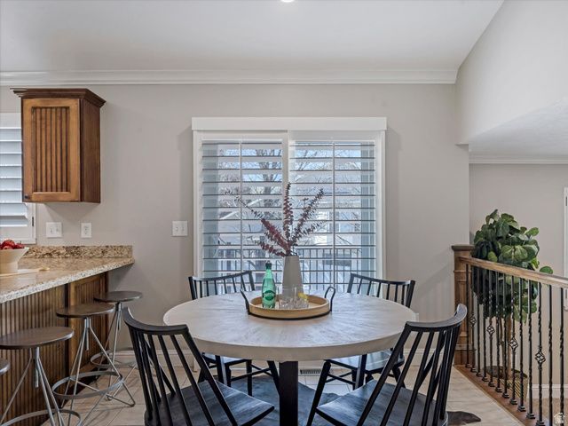 12152 S GRACIE VIEW PL, Draper, UT 84020