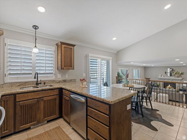 12152 S GRACIE VIEW PL, Draper, UT 84020