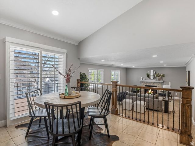 12152 S GRACIE VIEW PL, Draper, UT 84020