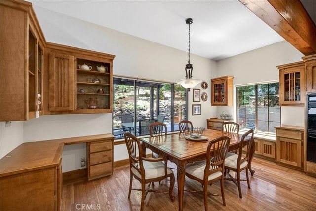915 Golf Club, Lake Almanor Peninsula, CA 96137