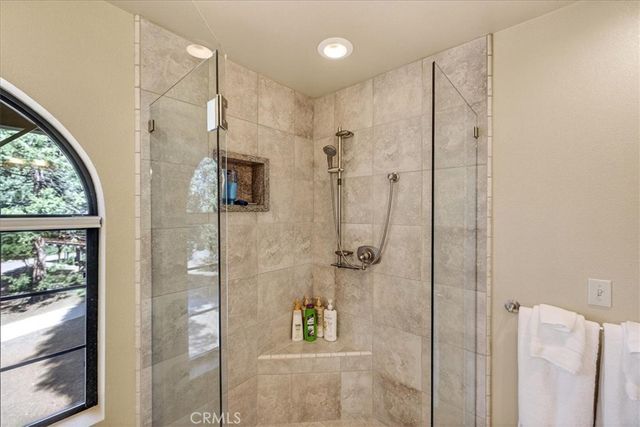 915 Golf Club, Lake Almanor Peninsula, CA 96137